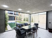 Satılır 4 otaqlı həyət evi/bağ evi 250 m², Mərdəkan q., photo 7 from 8