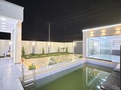 Satılır 4 otaqlı həyət evi/bağ evi 160 m², Şüvəlan q., photo 5 from 8
