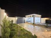 Satılır 4 otaqlı həyət evi/bağ evi 160 m², Şüvəlan q., photo 7 from 8