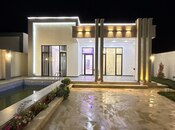 Satılır 4 otaqlı həyət evi/bağ evi 160 m², Şüvəlan q., photo 2 from 8