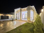 Satılır 4 otaqlı həyət evi/bağ evi 160 m², Şüvəlan q., photo 4 from 8