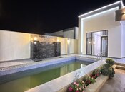 Satılır 4 otaqlı həyət evi/bağ evi 160 m², Şüvəlan q., photo 6 from 8