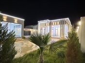 Satılır 4 otaqlı həyət evi/bağ evi 160 m², Şüvəlan q., photo 2 from 8