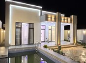 Satılır 4 otaqlı həyət evi/bağ evi 160 m², Şüvəlan q., photo 5 from 8