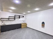 Satılır 4 otaqlı həyət evi/bağ evi 160 m², Şüvəlan q., photo 8 from 8