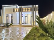 Satılır 4 otaqlı həyət evi/bağ evi 160 m², Şüvəlan q., photo 3 from 8