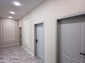 Продаётся 4-комн. дом/дача 150 м², пос. Шувеляны, photo 8 from 8