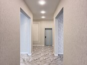 Продаётся 4-комн. дом/дача 150 м², пос. Шувеляны, photo 7 from 8