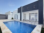 Продаётся 4-комн. дом/дача 150 м², пос. Шувеляны, photo 6 from 8