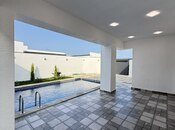 Продаётся 4-комн. дом/дача 150 м², пос. Шувеляны, photo 5 from 8