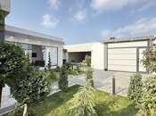 Продаётся 5-комн. дом/дача 260 м², пос. Шувеляны, photo 8 from 8