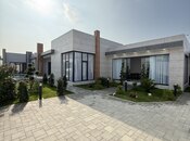 5 otaqlı həyət evi/bağ evi - Şüvəlan q. - 260 m²