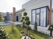 Продаётся 5-комн. дом/дача 260 м², пос. Шувеляны, photo 7 from 8