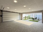 5 otaqlı həyət evi/bağ evi - Şüvəlan q. - 260 m²