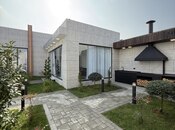 Продаётся 5-комн. дом/дача 260 м², пос. Шувеляны, photo 6 from 8