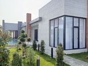 5 otaqlı həyət evi/bağ evi - Şüvəlan q. - 260 m²