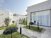 Продаётся 5-комн. дом/дача 260 м², пос. Шувеляны, photo 5 from 8
