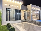 Продаётся 4-комн. дом/дача 140 м², пос. Мардакан, photo 6 from 8