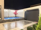 Продаётся 4-комн. дом/дача 140 м², пос. Мардакан, photo 5 from 8
