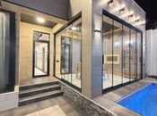 Продаётся 4-комн. дом/дача 140 м², пос. Мардакан, photo 7 from 8