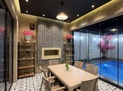 Продаётся 4-комн. дом/дача 140 м², пос. Мардакан, photo 8 from 8