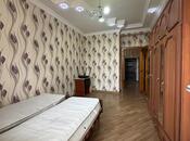 Satılır 3 otaqlı yeni tikili 119 m², Nəsimi r., photo 8 from 8