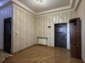 Satılır 3 otaqlı yeni tikili 119 m², Nəsimi r., photo 7 from 8