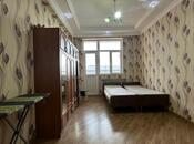 Satılır 3 otaqlı yeni tikili 119 m², Nəsimi r., photo 6 from 8