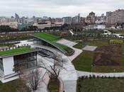 Satılır 3 otaqlı yeni tikili 119 m², Nəsimi r., photo 4 from 8