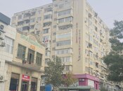 Объявление №5643064 - Баку, м. Халглар Достлугу, 3-комн., 106 м², 8/11 этаж