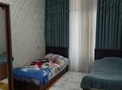 Продаётся 3-комн. новостройка 106 м², photo 8 from 8