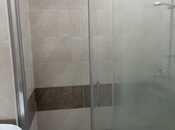 Продаётся 3-комн. новостройка 106 м², photo 6 from 8