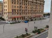 Продаётся 3-комн. новостройка 106 м², photo 1 from 8