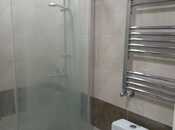 Продаётся 3-комн. новостройка 106 м², photo 7 from 8