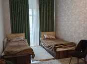 Продаётся 3-комн. новостройка 106 м², photo 5 from 8