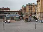 Продаётся 3-комн. новостройка 106 м², photo 2 from 8