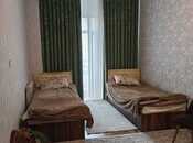 Продаётся 3-комн. новостройка 106 м², photo 4 from 8