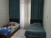 Продаётся 3-комн. новостройка 106 м², photo 3 from 8