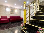 Продаётся 3-комн. новостройка 95 м², пос. Ази Асланова, photo 6 from 8