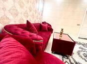 Продаётся 3-комн. новостройка 95 м², пос. Ази Асланова, photo 8 from 8