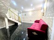 Продаётся 3-комн. новостройка 95 м², пос. Ази Асланова, photo 3 from 8