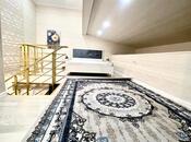 Продаётся 3-комн. новостройка 95 м², пос. Ази Асланова, photo 7 from 8