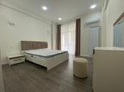 İcarəyə verilir 3 otaqlı yeni tikili 110 m², Nizami m., photo 6 from 8