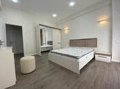 İcarəyə verilir 3 otaqlı yeni tikili 110 m², Nizami m., photo 7 from 8