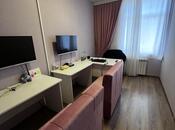 Продаётся  объект 1 100 м², м. Азадлыг проспекти, photo 6 from 8