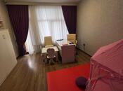 Продаётся  объект 1 100 м², м. Азадлыг проспекти, photo 5 from 8