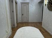 Продаётся 3-комн. новостройка 107 м², м. 8 ноября, photo 6 from 8