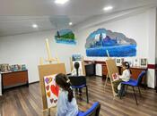 Сдаётся 5-комн. офис 200 м², м. Азадлыг проспекти, photo 1 from 5