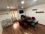 Сдаётся 5-комн. офис 200 м², м. Азадлыг проспекти, photo 5 from 5