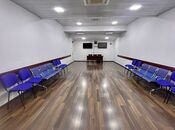 Сдаётся 5-комн. офис 200 м², м. Азадлыг проспекти, photo 2 from 5